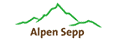 Alpen Sepp