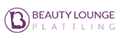 Beautylounge Plattling