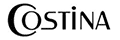 Costina