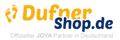 Dufner Shop
