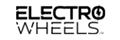 Electrowheels