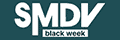 SMDV