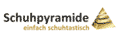 Schuhpyramide