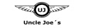 Uncle Joe´s