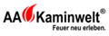 AA Kaminwelt
