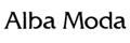Alba Moda