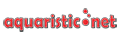 Aquaristik.net