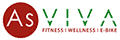 AsViva