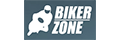 Biker Zone