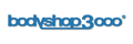 Bodyshop3000