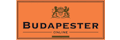 Budapester