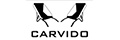 Carvido