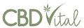 CBD Vital
