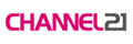 Channel 21