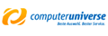 Computeruniverse