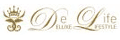 DeLife