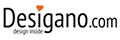 Desigano