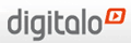 Digitalo