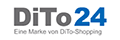 DiTo24