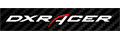 DXRacer