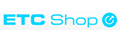 ETC Shop
