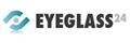 Eyeglass24