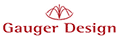 Gauger Design