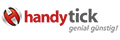 Handytick