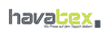 Havatex