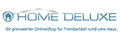 Home Deluxe