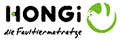 Hongi