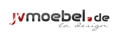 JV Möbel