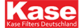 Kase