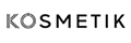 Kösmetik