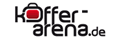 Koffer Arena