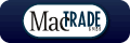 MacTrade