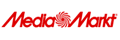Media Markt