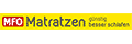 MFO Matratzen