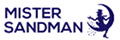 Mister Sandman