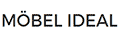 Möbel Ideal