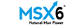 MSX6