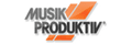 Musik Produktiv