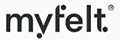 MyFelt