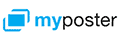MyPoster