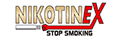 Nikotinex