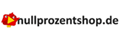 NullProzentShop