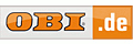 OBI