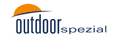 Outdoorspezial