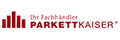 Parkettkaiser