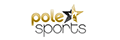 Pole Sports